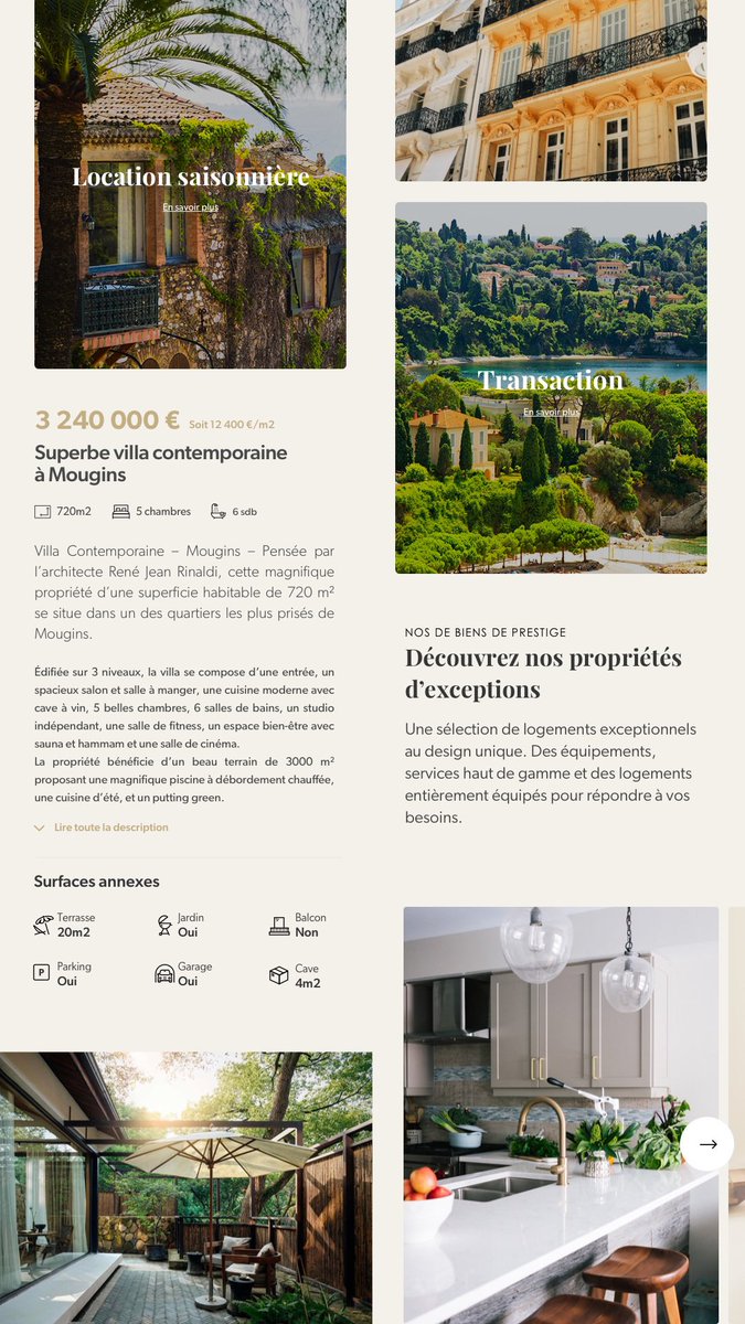 Dylan Patenotte tweet media