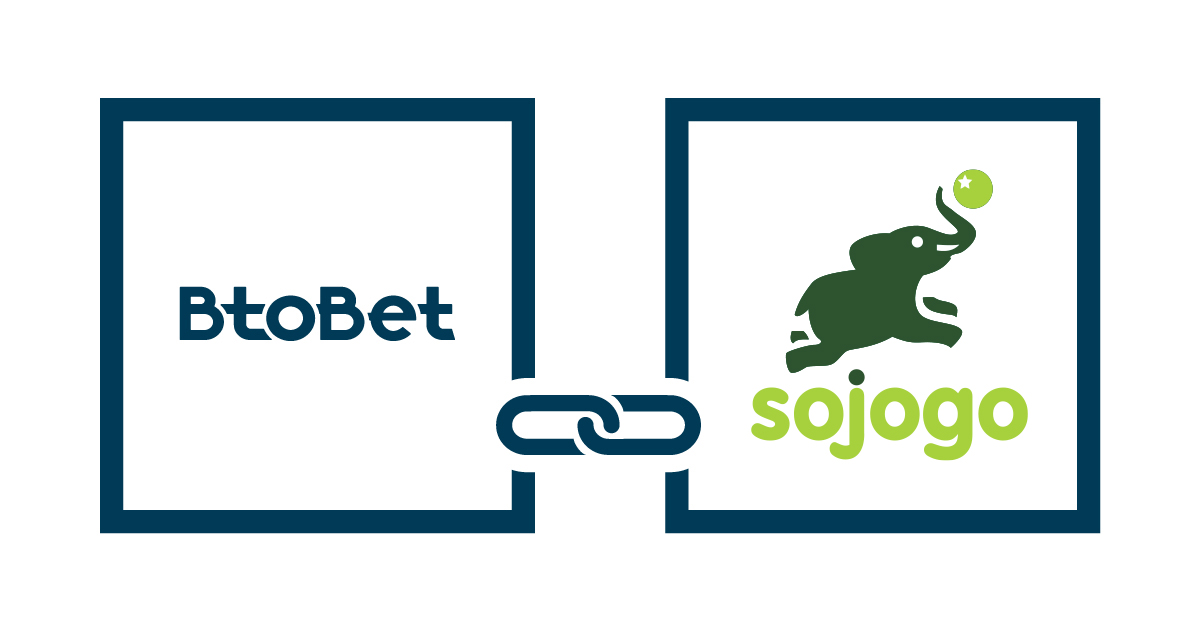 ’ @BtoBet goes live in #Mozambique with #SOJOGO

Supplier’s #sportsbook solution and services to power online and retail channels.

