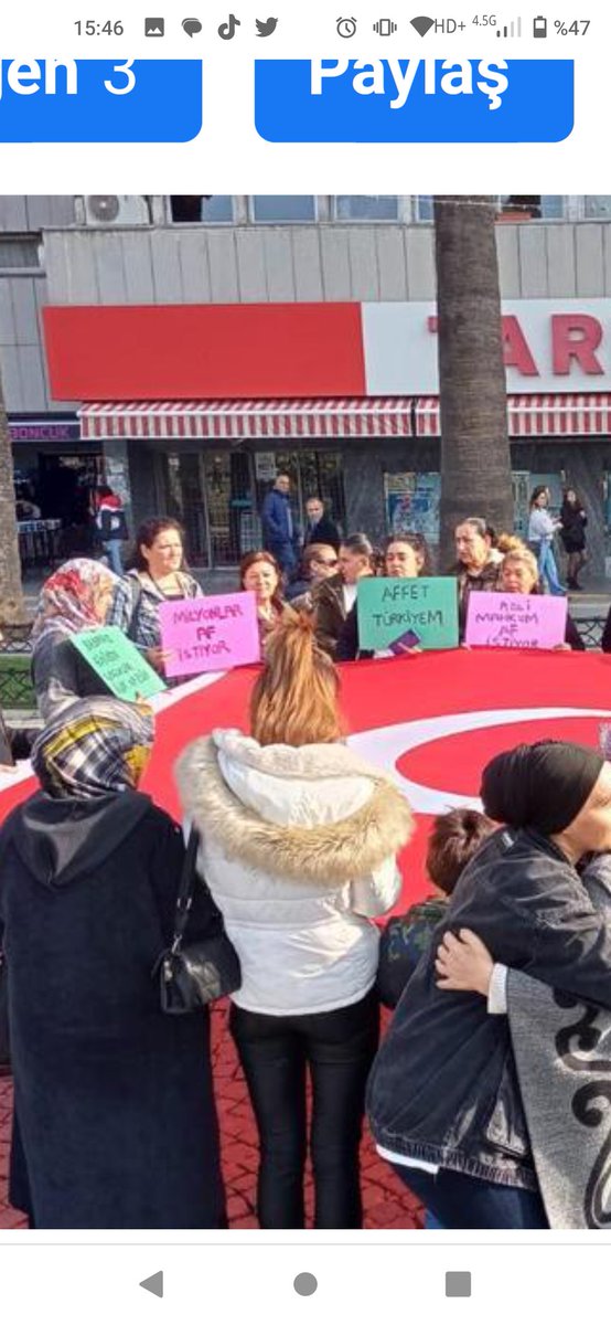 ☀️ nbht ☀️ Samsun tweet media