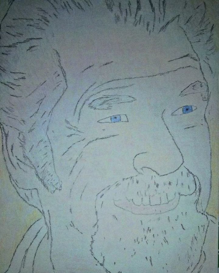 SlayderD's tweet photo. Joyeux Anniversaire Pierce Brosnan !  🎊🎉⭐ https://t.co/WuxYv5X0Lg