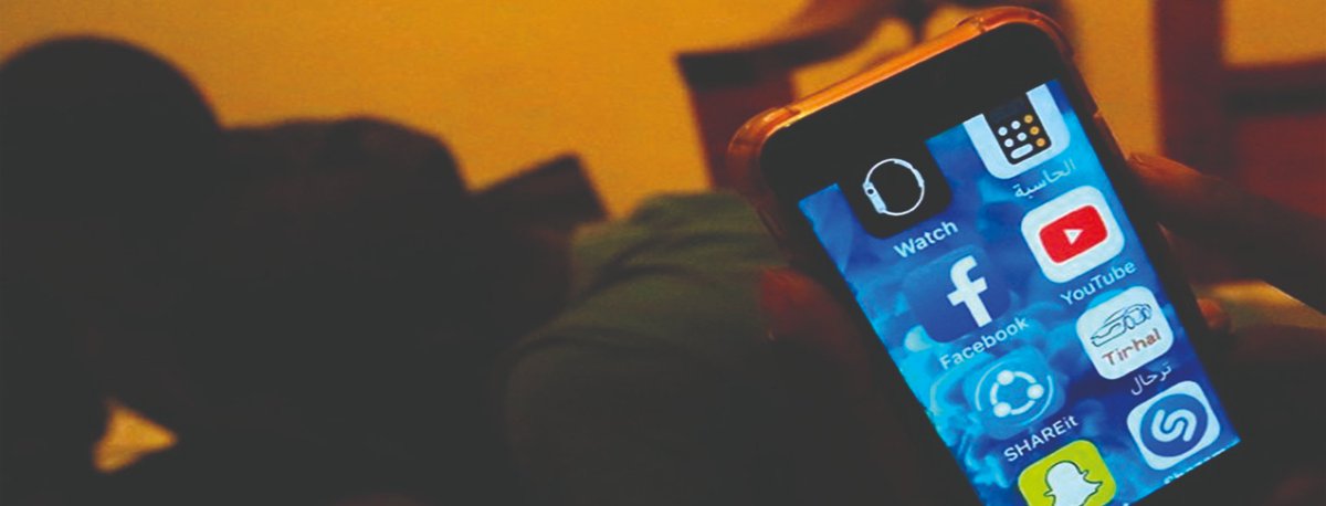 "🚨 Unmasking the Digital Battleground: How Social Media Became a Weapon in Sudan's Conflict 📲💥 Don't miss our eye-opening analysis on the parallel war unfolding online! #SudanConflict #SocialMediaWarfare"
futureuae.com/en-US/Mainpage…