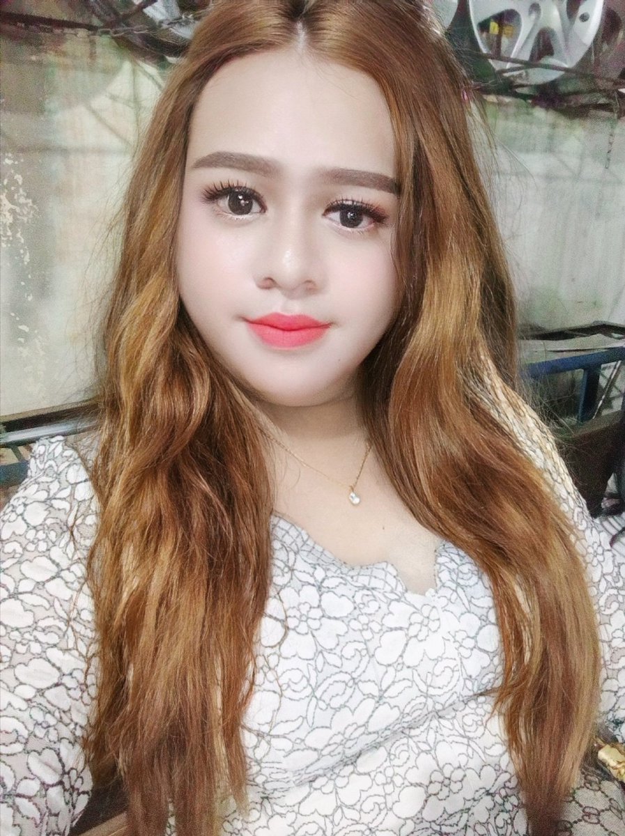 #openbolampung
#pijitlampung
#openbolampung
#wariacantik
#shemalelampung
#availlapung
#toplampung
#wariahot
#wariavcsberbayar
#jktbo
#openpanggilan 
Callme 089524323712