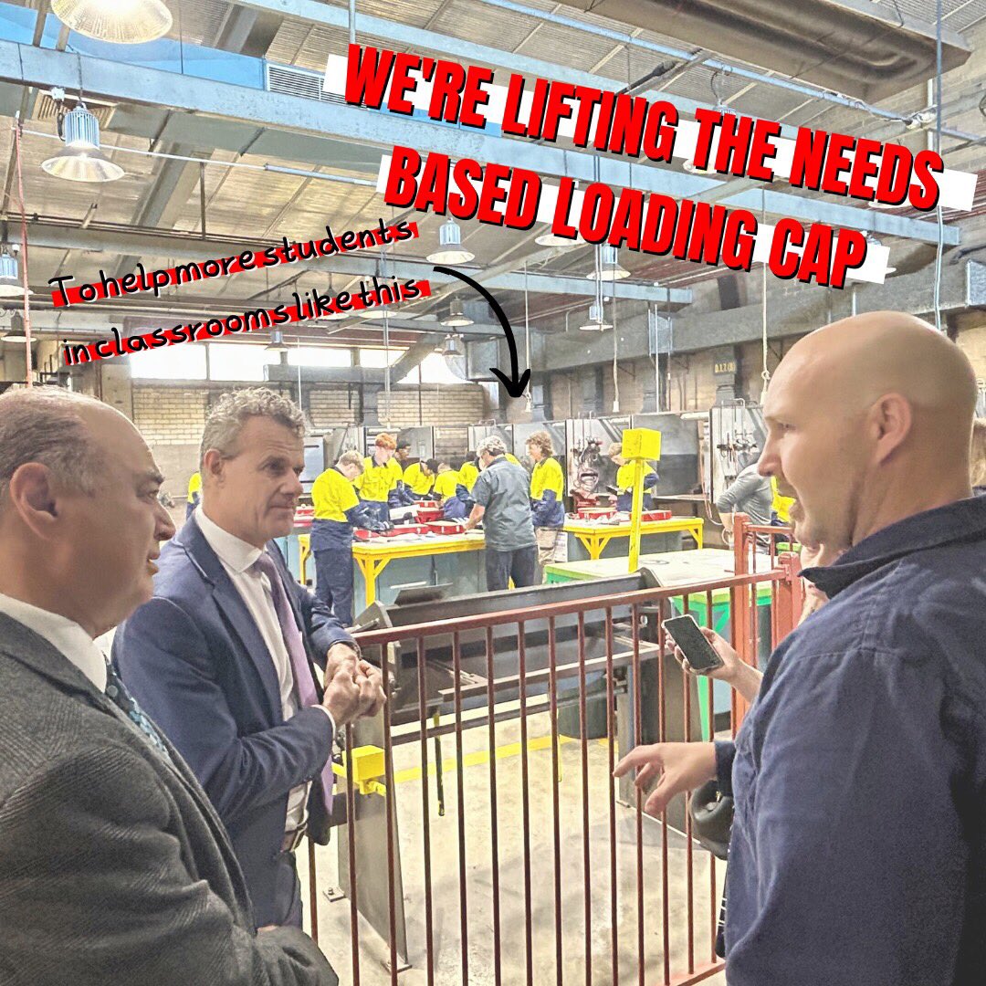 Tim Crakanthorp tweet media