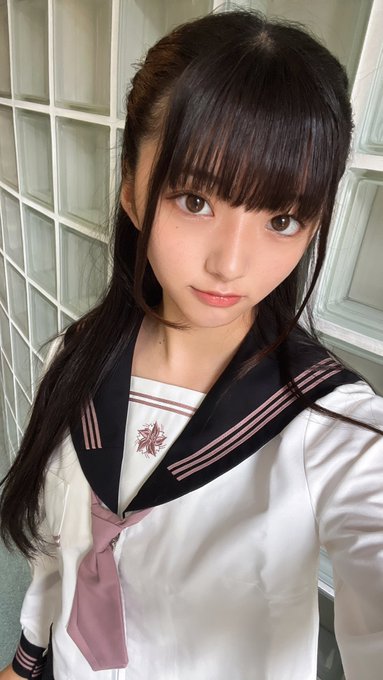 天野ひかりのTwitter画像10