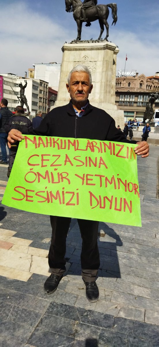 ☀️ nbht ☀️ Samsun tweet media