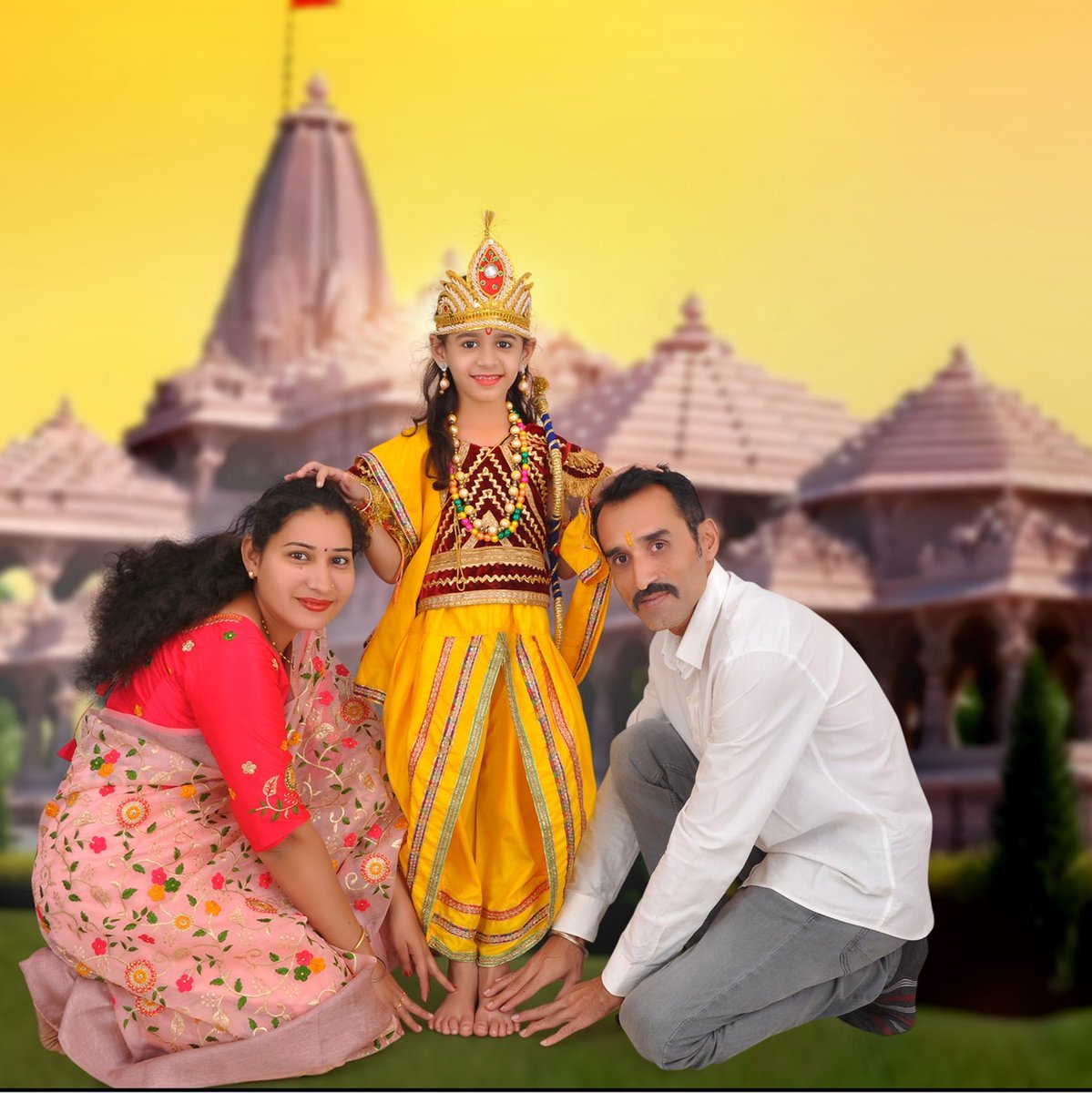 BBhanushali84's tweet photo. #NewProfilePic https://t.co/pcPzjPbJXG