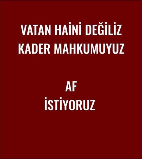 ☀️ nbht ☀️ Samsun tweet media