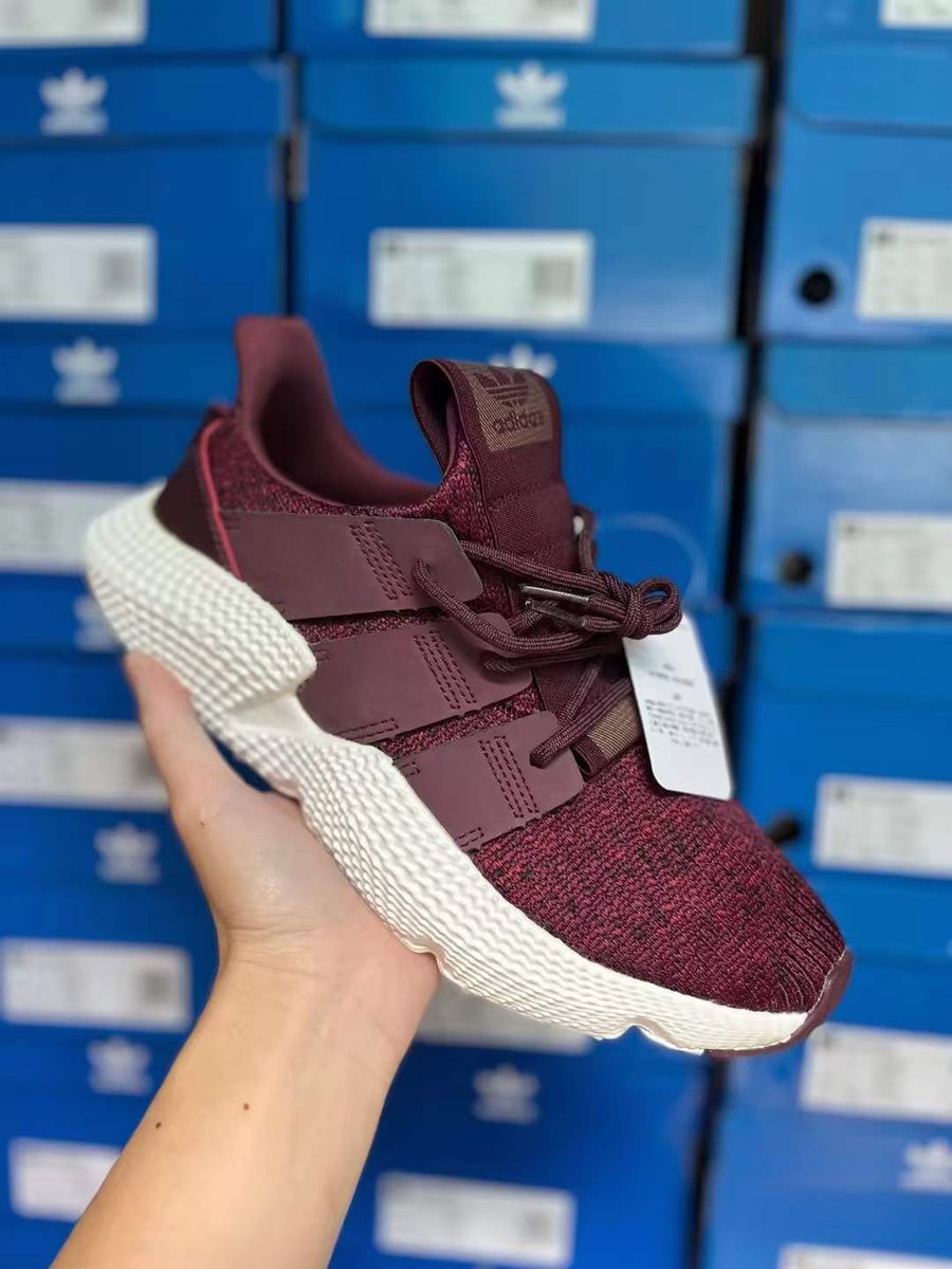 Evang Uzochukwukwalu (Posh) tweet media