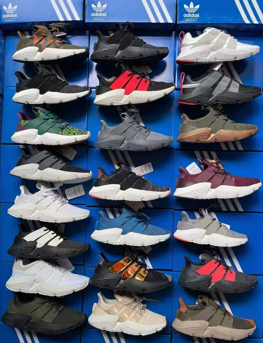 Evang Uzochukwukwalu (Posh) tweet media