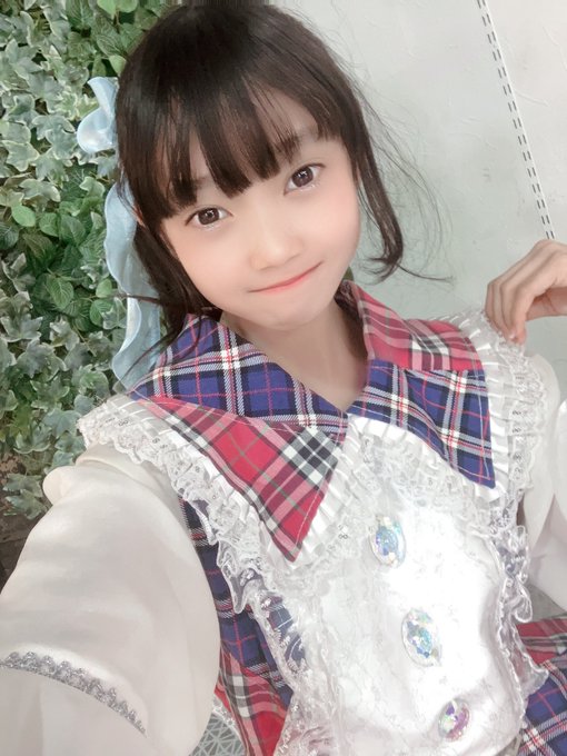 Twitterのコスプレ画像18