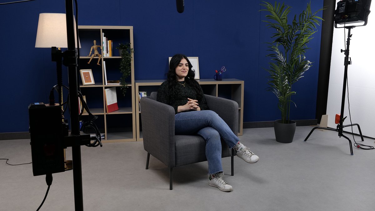 METID - Learning Innovation tweet media