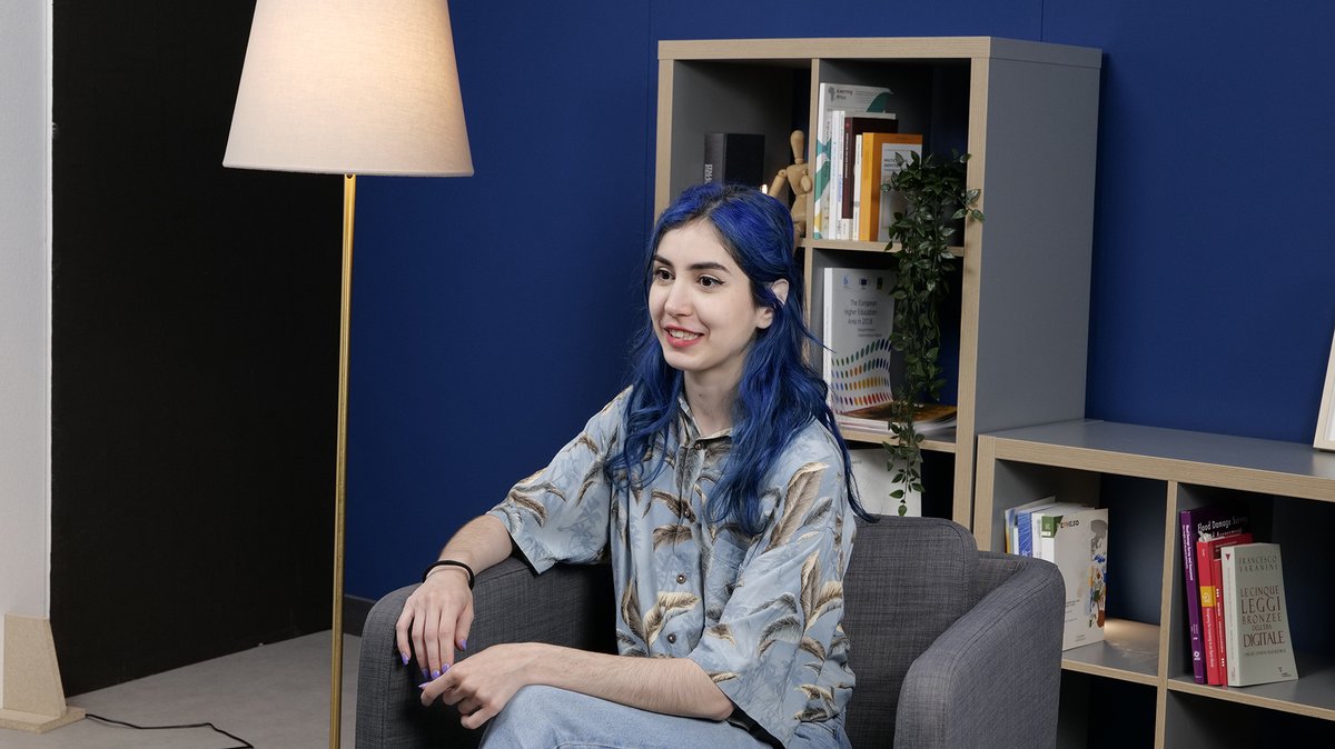 METID - Learning Innovation tweet media