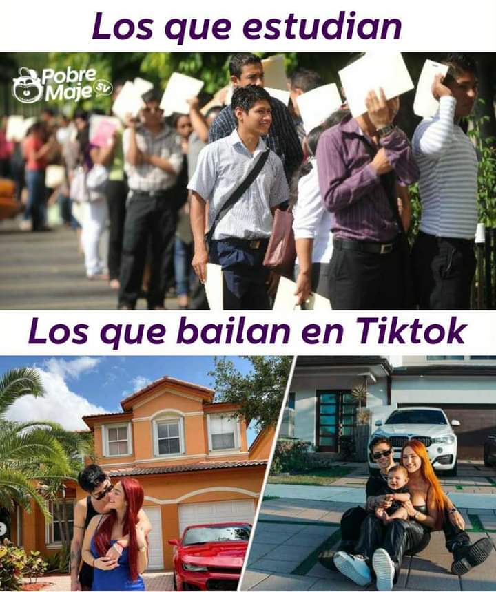 Memes Universidad Nacional tweet media