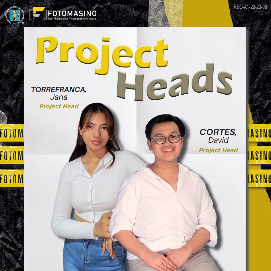 FotomasinoTPG's tweet photo. Kumusta, Fotomasians! Alam namin na nasasabik na kayong makilala ang ating panauhing tagapagsalita sa webinar na “#FotoNegosyo: Panimulang Gabay sa Mobile Photography at Paano Ito Pwedeng Pagkakitaan,” kaya naman, ngayon ay ipapakilala na namin siya sainyo! https://t.co/yyNqhvO1QY