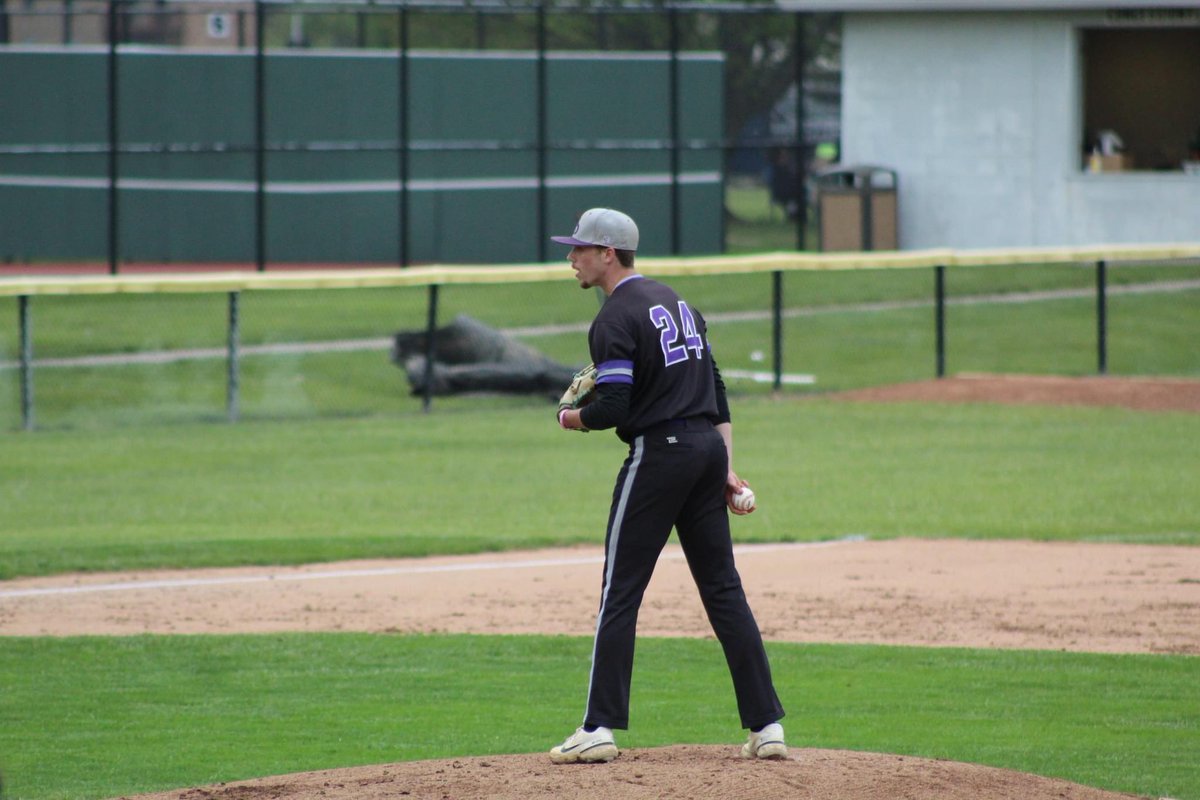 Ben Davis Bullpen tweet media