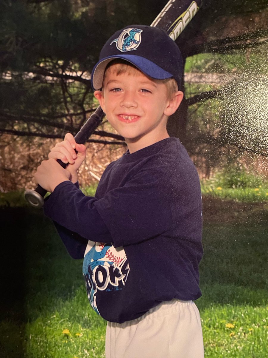 Ben Davis Bullpen tweet media