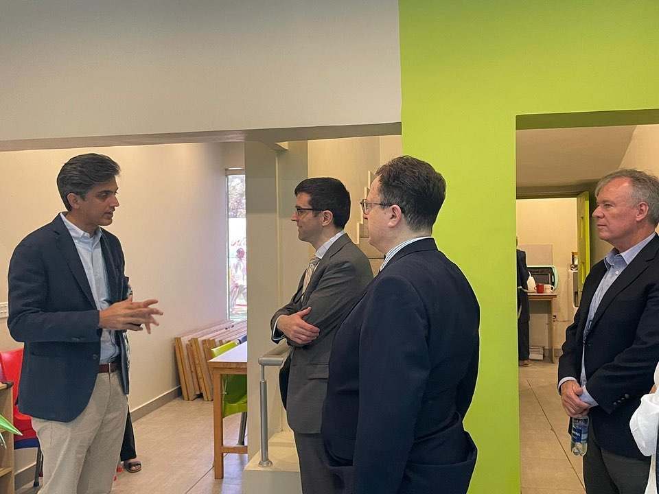 KDSP - A Down Syndrome Organisation tweet media