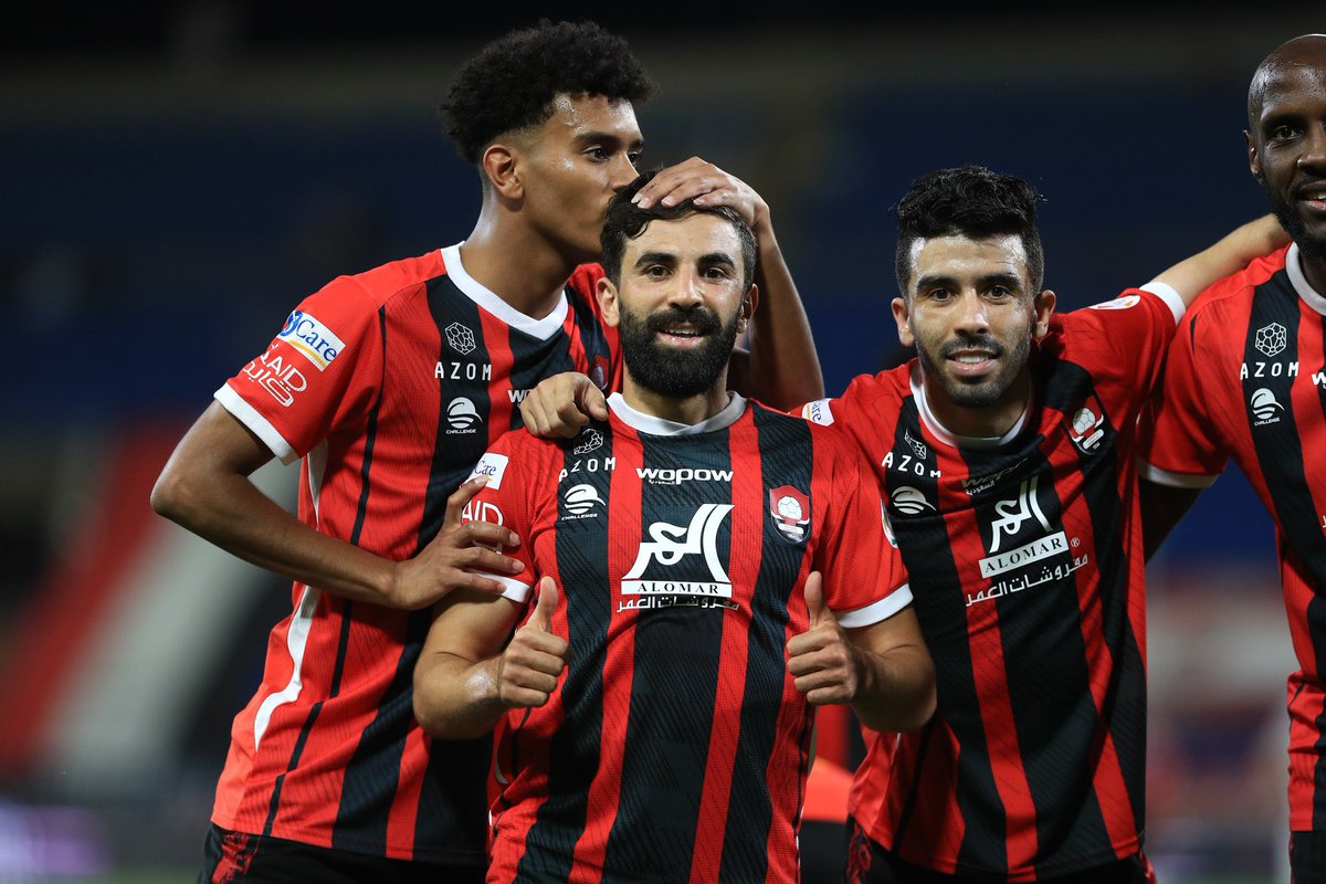 الحمد لله 💪🏻💪🏻❤️💪🏻💪🏻