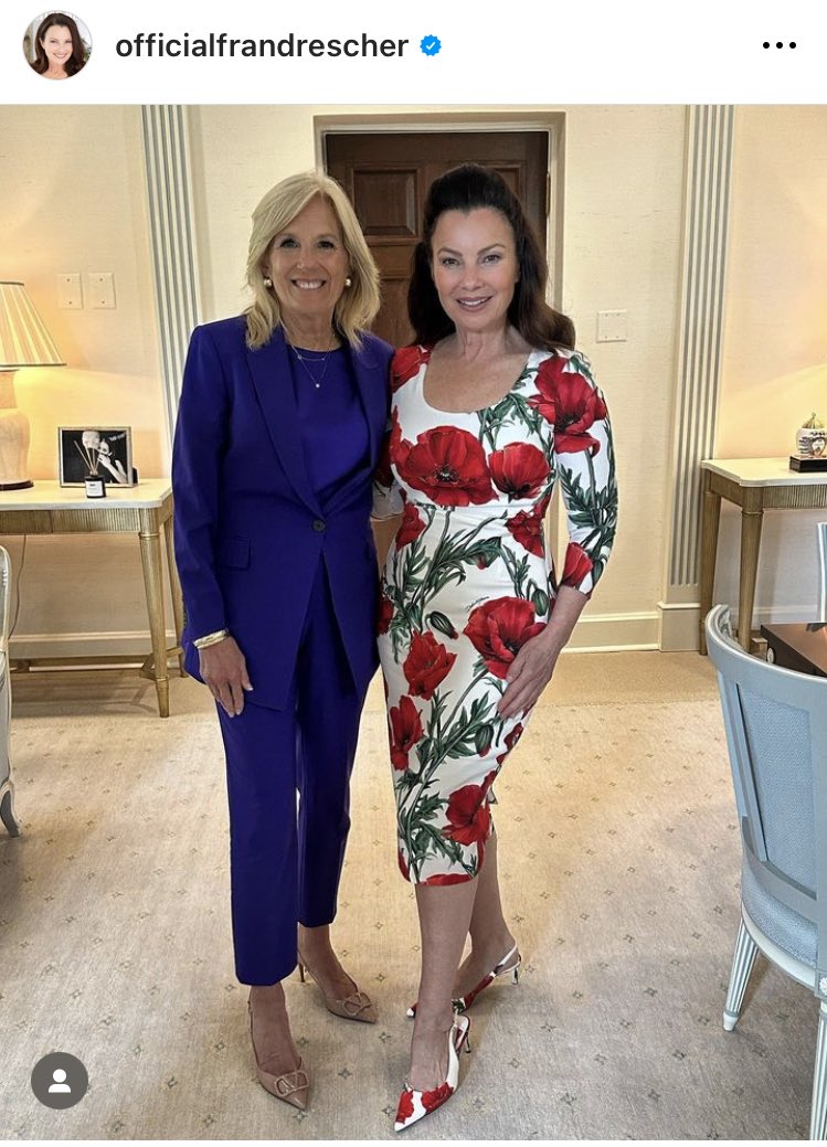 Martín Bianchi Tasso tweet media