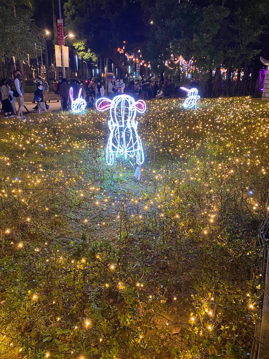 DM_Comunity's tweet image. Taiwan I am back let me enjoy these holidays