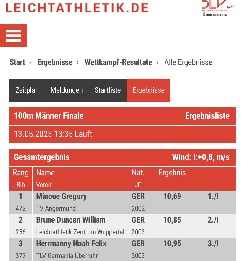 239Duncan tweet media