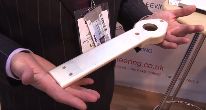PRVEngineering's tweet photo. We have the skills, knowledge and experience to manufacture your replacement busbars to order at a cost (and quality) many other companies can't - https://t.co/7mj3cOi2Iy #busbars #silverplating https://t.co/bBPjjTYwfK