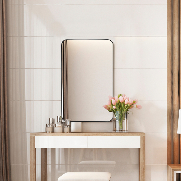 dya_think's tweet photo. Bathroom Wall Mirror with Rounded Corner for Washroom
https://t.co/p4LjlFvQ7H
#dyathink #BathroomDecor #BathroomMirror #WallMirror #RoundMirror #BathroomDesign #HomeDecor #InteriorDesign #WashroomMirror #MirrorInspiration #BathroomRenovation #HomeImprovement #BathroomStyling https://t.co/AtBThuJVIq