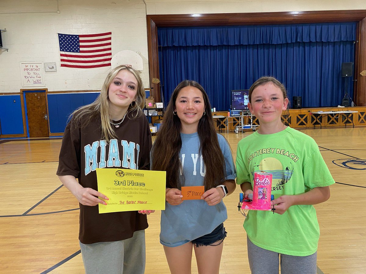 Mrs Turner tweet media