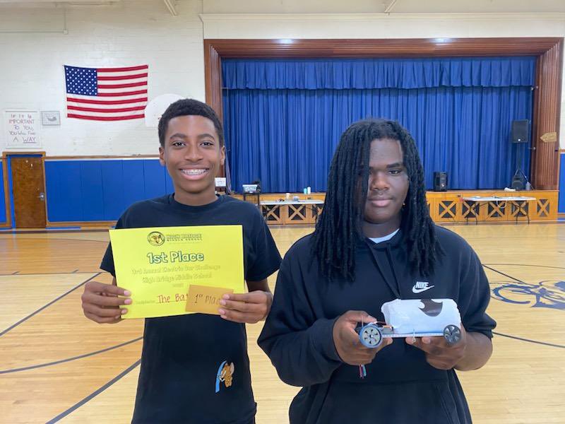 Mrs Turner tweet media