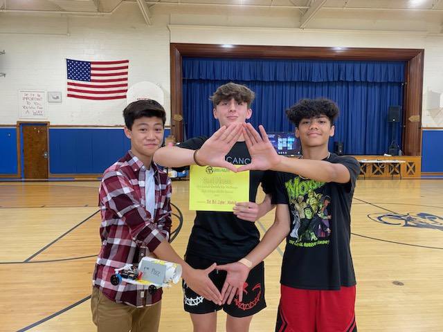 Mrs Turner tweet media