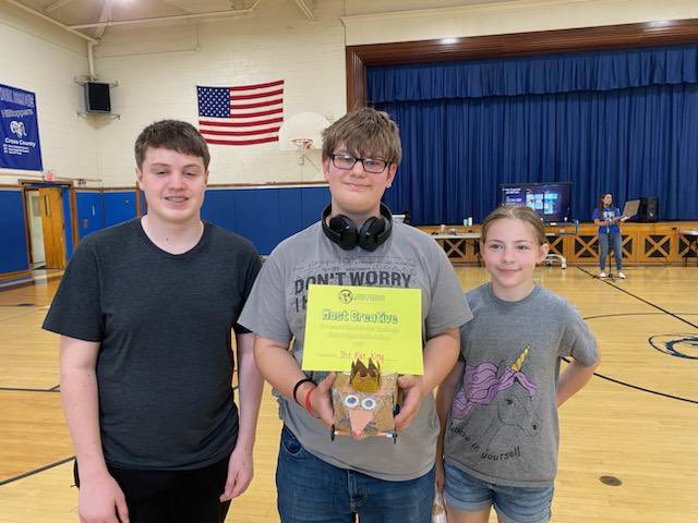 Mrs Turner tweet media