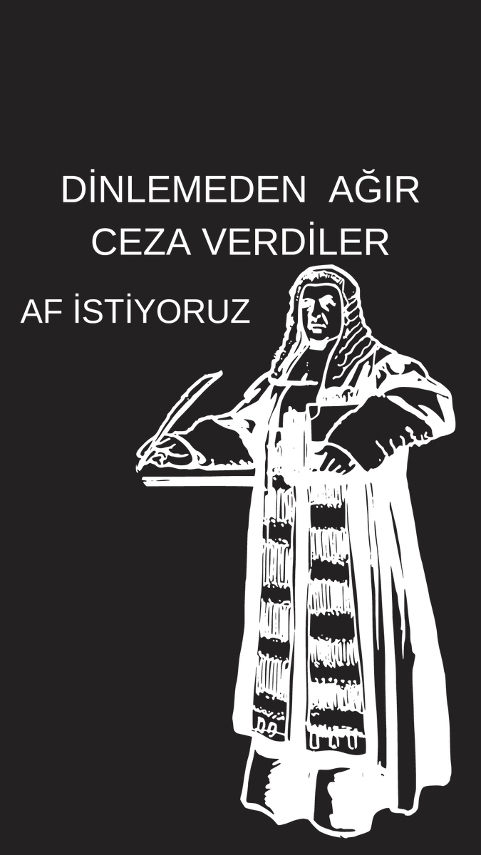 ☀️ nbht ☀️ Samsun tweet media