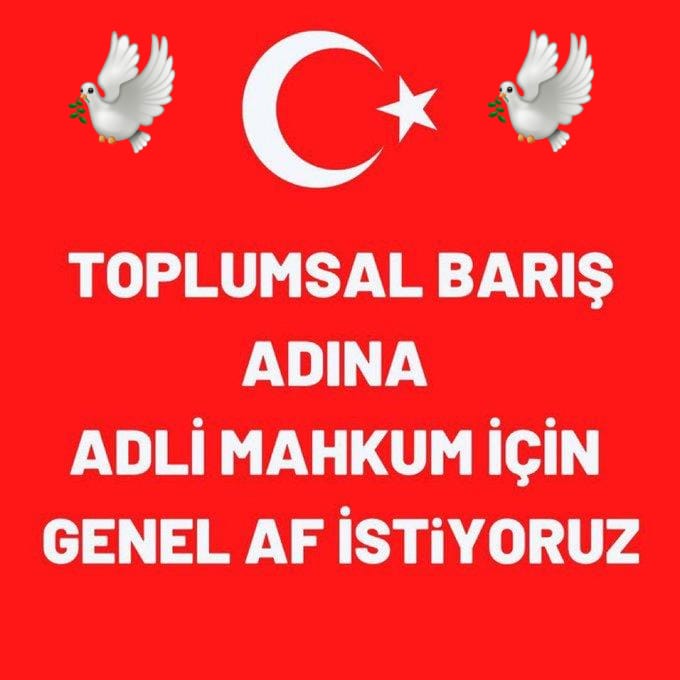 ☀️ nbht ☀️ Samsun tweet media