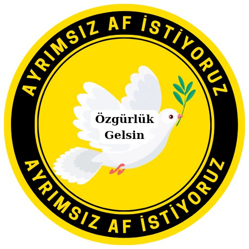 ☀️ nbht ☀️ Samsun tweet media