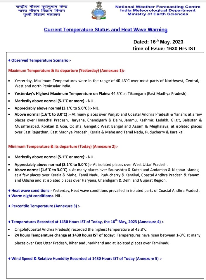 DEO Koppal tweet media