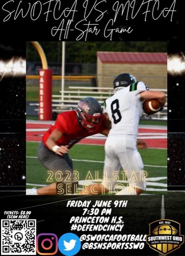 Nicholas Micheal tweet media