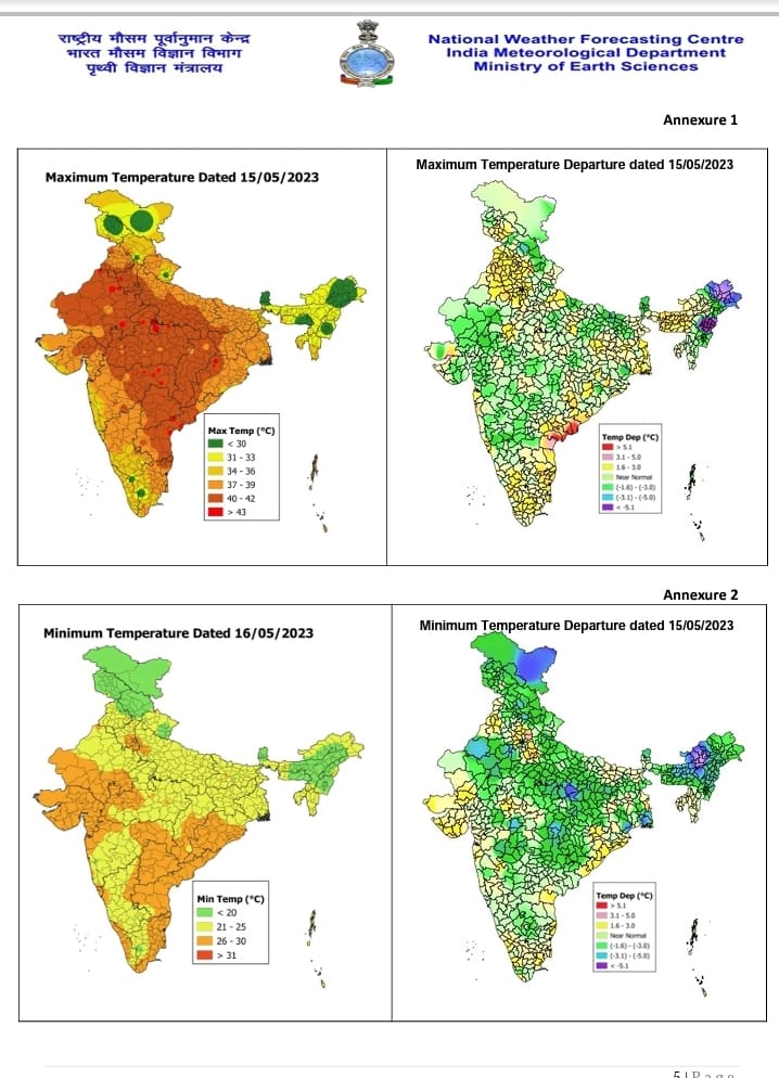 DEO Koppal tweet media