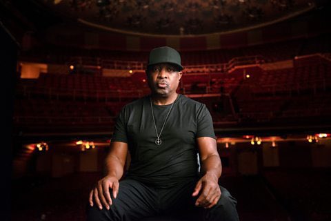 sujculture's tweet photo. Some people fear me when I talk this way /Some come near me, some run away /Some people take heed to every word I say /Let’s start this right
📺#FightThePower #HowHipHopChangedTheWorld @MrChuckD #ChuckD 💻@BBCiPlayer 💻Review https://t.co/ikhVCXKUrl💻Watch https://t.co/IlJcc8Zn4b https://t.co/IcZ9Z2rQN8
