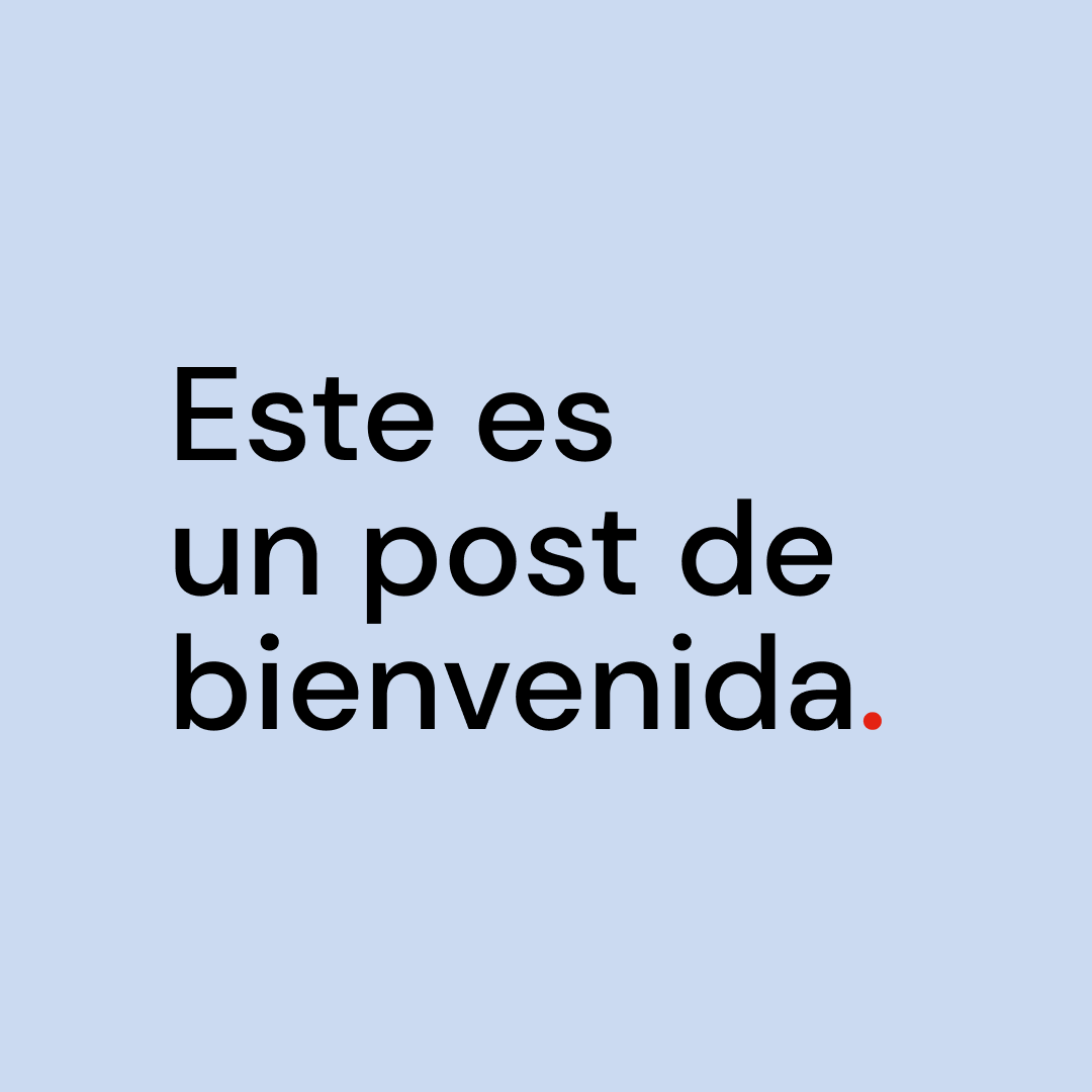 Lelien_com's tweet photo. Comenzamos una nueva etapa en Lelien. Nuevas personas, nuevos retos, nueva imagen... un nuevo inicio para poner en valor todo lo que hemos aprendido estos años. Una nueva forma de comunicar, con más servicios, más experiencia, más canas y más trayectoria: https://t.co/kO36rzoU9b https://t.co/0nQjzs0BWB