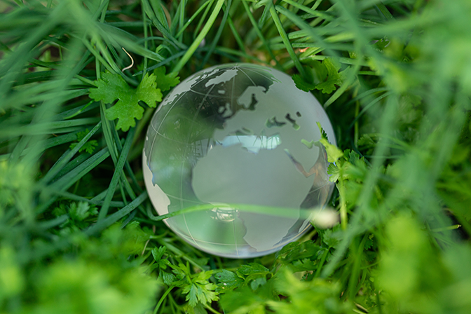 letestumaisonfr's tweet photo. Et si on faisait un petit geste pour notre planète ?🌍
Offrez des cadeaux éco-responsables à vos clients. C'est votre façon de leur dire merci pour leur engagement en faveur d'un avenir durable.
#protegeonslaterre #EcoResponsable #Merci #ClientEngagé https://t.co/1CXZplvbNE