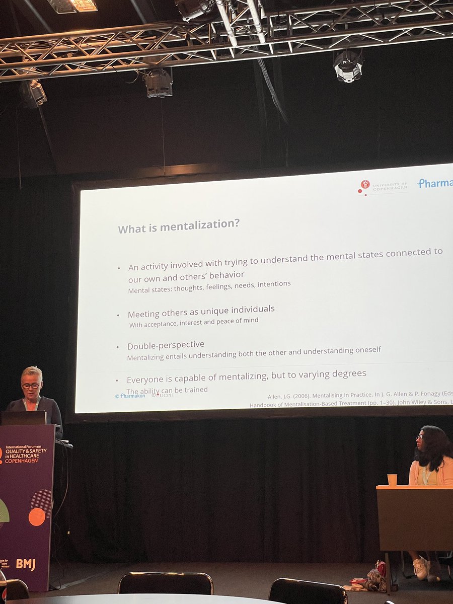 Julie Engelmann Mollerup tweet media