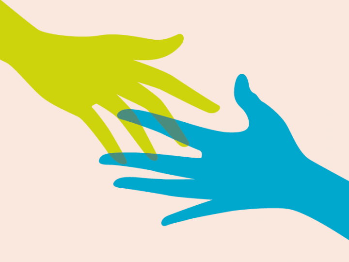 BklynFoundation's tweet image. Join @BKLYNlibrary TODAY at 1PM at the #Greenpoint branch for Brooklyn Supports: coffee and connections to #SocialSupport resources and #BenefitsAssistance.

Services will cover #housing, #employment, #SubstanceRecovery, and more.

bklynlibrary.org/calendar/brook…