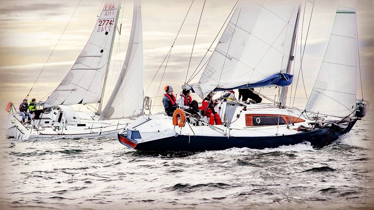 MAO Laurence-Photos tweet media