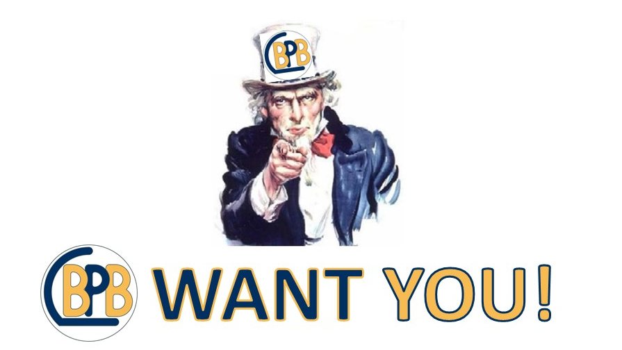 LBPB_Lab's tweet photo. You are interested in ligand design for Metal Ligand Cooperative catalysis ? We have a post-doctoral position available now! Have a look to the offer and contact us, we'll be happy to have you on board!
https://t.co/lRu7LaSo6H https://t.co/zpBDbdICFa