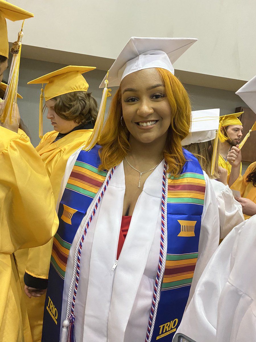 W. Southeast Dance Team tweet media