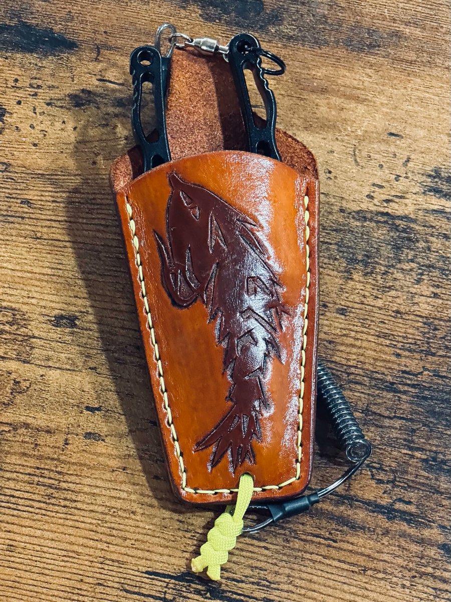 Articulate_Fly's tweet photo. The Chocklett Factory with Blane Chocklett
Capitol Hill recap and new product announcements! Give it a listen!
#gamechangerfly #flyfishing #seewhatsoutthere #builtforthewild #failureisnotanoption https://t.co/QPo9YYUFcS
@SciAnglers @TFORods @loonoutdoors @ASGAssociation https://t.co/OJyyFfDf6b