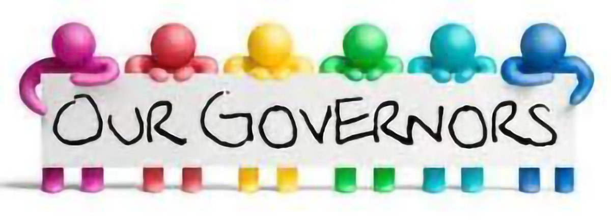 The Education Partnership Trust is seeking enthusiastic and committed individuals to join our effective Governing Bodies!

If you or someone you know may be interested in becoming a governor, please contact the Trust's Governance Manager Wendy Bridson at wbridson@ept-uk.com