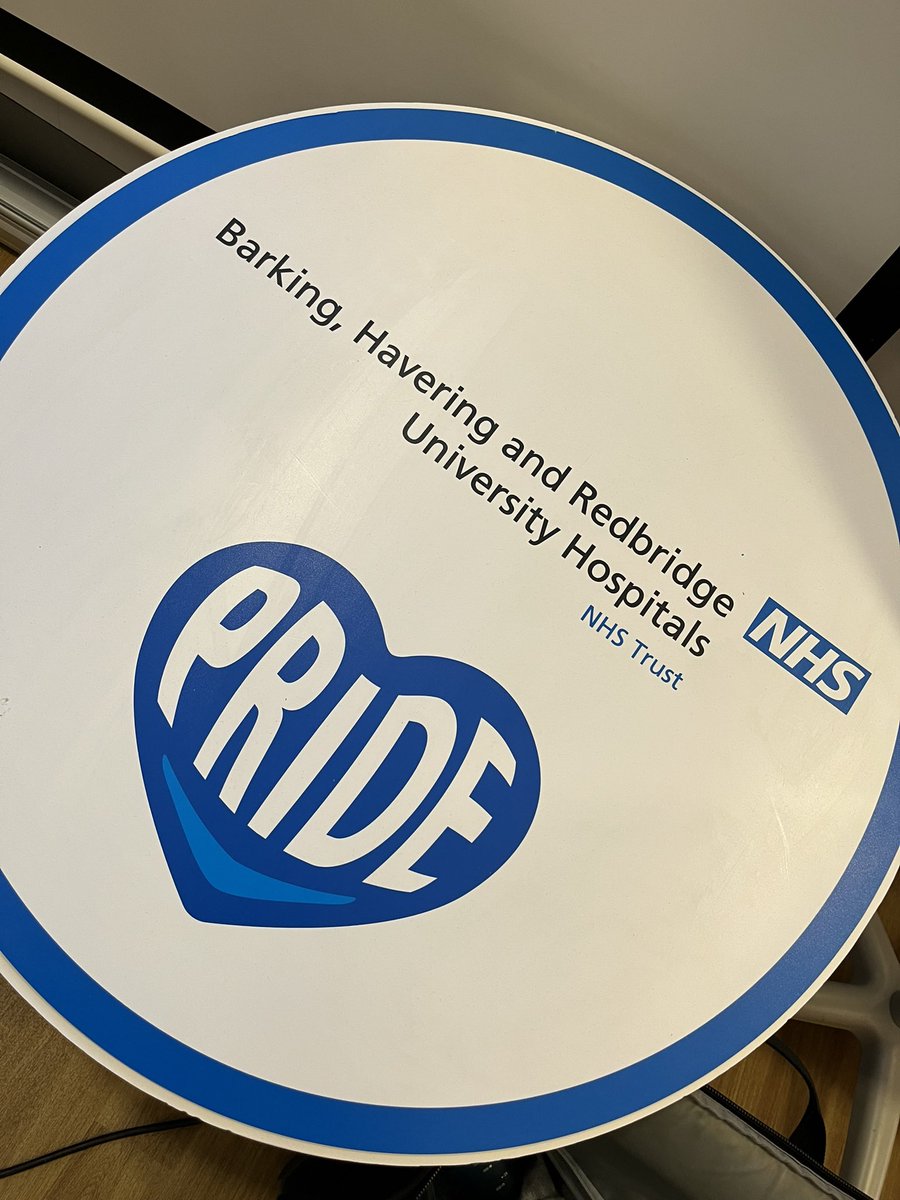 Dr Andy Cope (@beingbrilliant) on Twitter photo Thrilled to be delivering THE ART OF BEING BRILLIANT at <a href="/bhr_hospitals/">Do not use - follow @BHRUT_NHS</a> today #NHS #wellbeing Thrilled to be delivering THE ART OF BEING BRILLIANT at <a href="/bhr_hospitals/">Do not use - follow @BHRUT_NHS</a> today #NHS #wellbeing