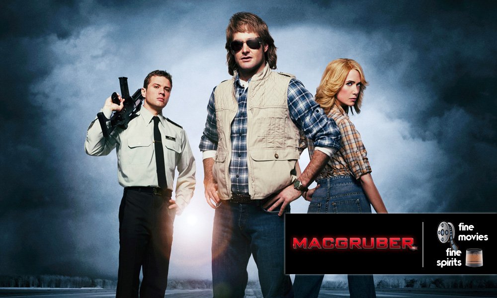 fine_movies's tweet image. MacGruber (2010)

fansnotexperts.com/finemovies/202…

#MacGruber @OrvilleIV @RyanPhillippe #WillForte #RyanPhillippe #KristenWiig @valkilmer #ValKilmer #Movie #Movies #TryPod #Podcast #NewEpisode #MoviePodcast #PowersBoothe #SNL