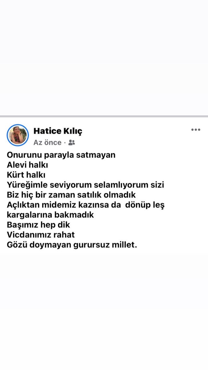 Hatice (@hatice49270502) on Twitter photo 